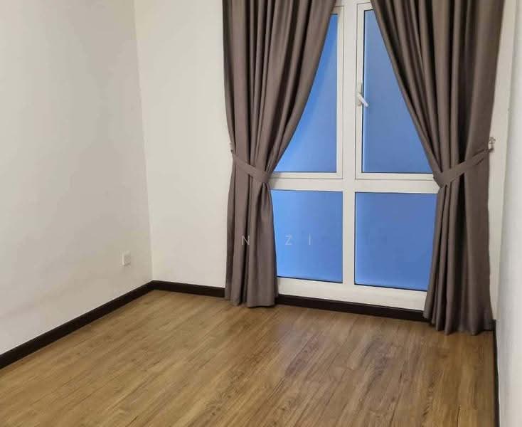 Kediaman Servis untuk Dijual di Eco Sky - Yan Zi - Interior - PropertyGuru.com.my