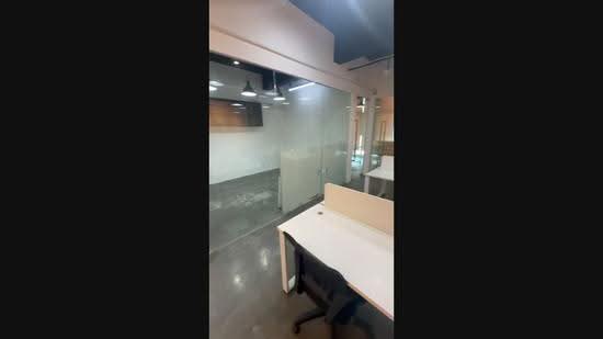 Pejabat untuk Disewa di Tropicana Avenue (Petaling Jaya) - Foo Siang Jun - PropertyGuru.com.my