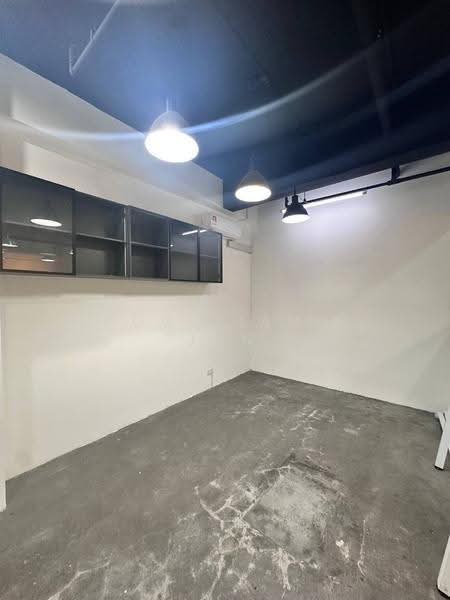 Pejabat untuk Disewa di Tropicana Avenue (Petaling Jaya) - Foo Siang Jun - Interior - PropertyGuru.com.my