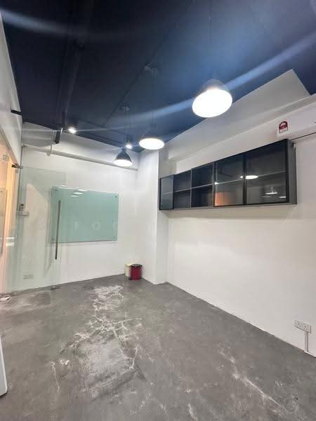 Pejabat untuk Disewa di Tropicana Avenue (Petaling Jaya) - Foo Siang Jun - Interior - PropertyGuru.com.my