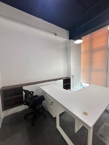 Pejabat untuk Disewa di Tropicana Avenue (Petaling Jaya) - Foo Siang Jun - Interior - PropertyGuru.com.my