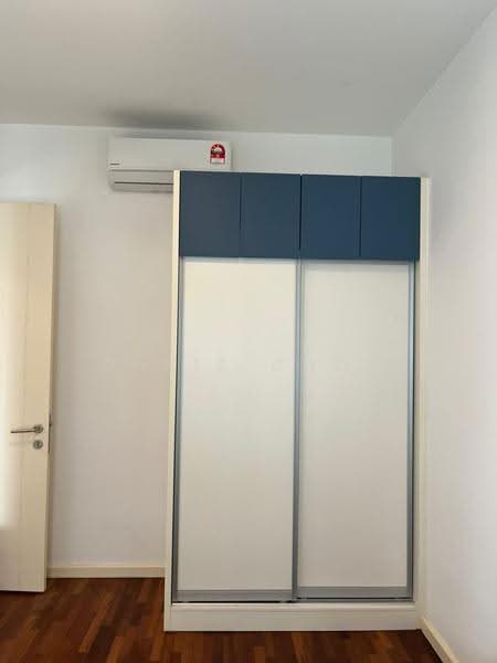 Kondominium untuk Dijual di Kaleidoscope (Residensi Setiawangsa) - Chris Choo - Bedroom - PropertyGuru.com.my