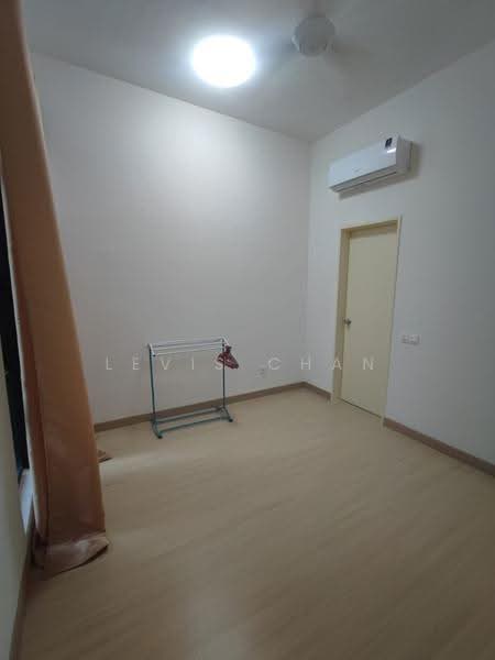 Condominium for Rent at Brezza Hill - Levis Chan - Interior - PropertyGuru.com.my