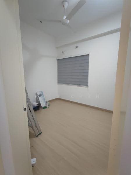 Condominium for Rent at Brezza Hill - Levis Chan - Interior - PropertyGuru.com.my
