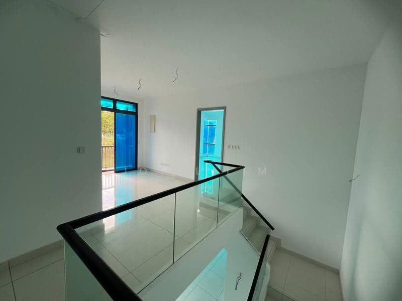 Rumah Kluster untuk Dijual di Horizon Hills (Iskandar Puteri (Nusajaya)) - Jovel Lim - Interior - PropertyGuru.com.my