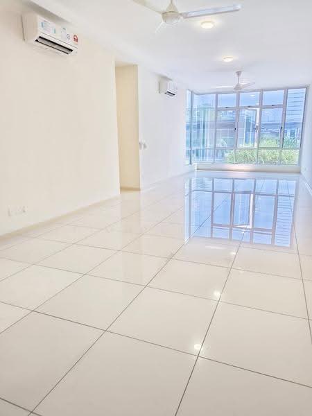 Condominium for Rent at The Seed Taman Sutera Utama - Fion Choo - PropertyGuru.com.my
