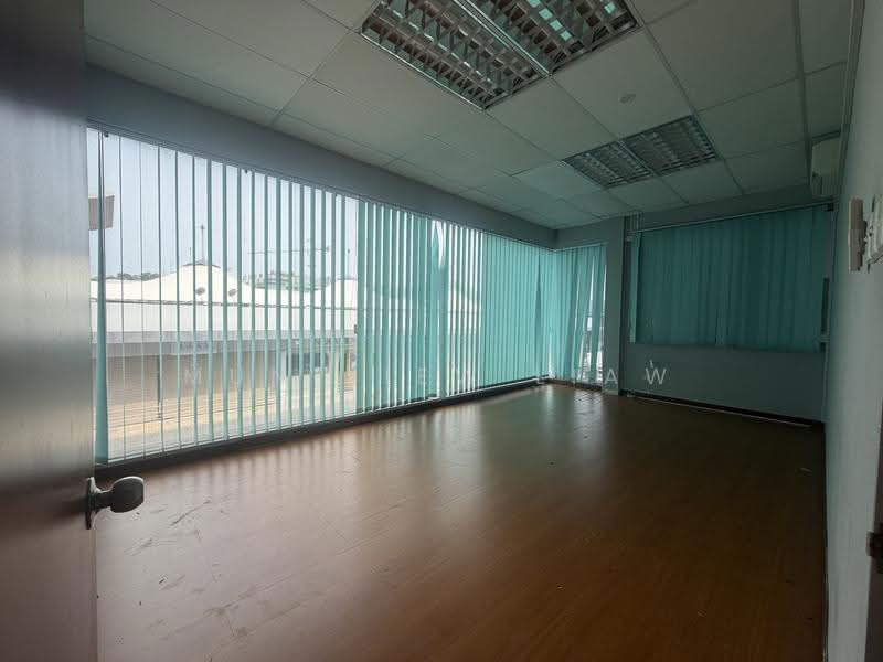 Office for Rent in Kepayan Ridge (Kota Kinabalu) - Mun Siew Liaw - Interior - PropertyGuru.com.my