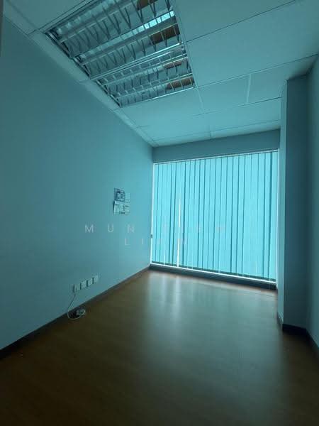 Office for Rent in Kepayan Ridge (Kota Kinabalu) - Mun Siew Liaw - Interior - PropertyGuru.com.my