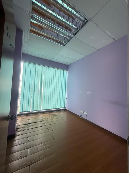 Office for Rent in Kepayan Ridge (Kota Kinabalu) - Mun Siew Liaw - Interior - PropertyGuru.com.my