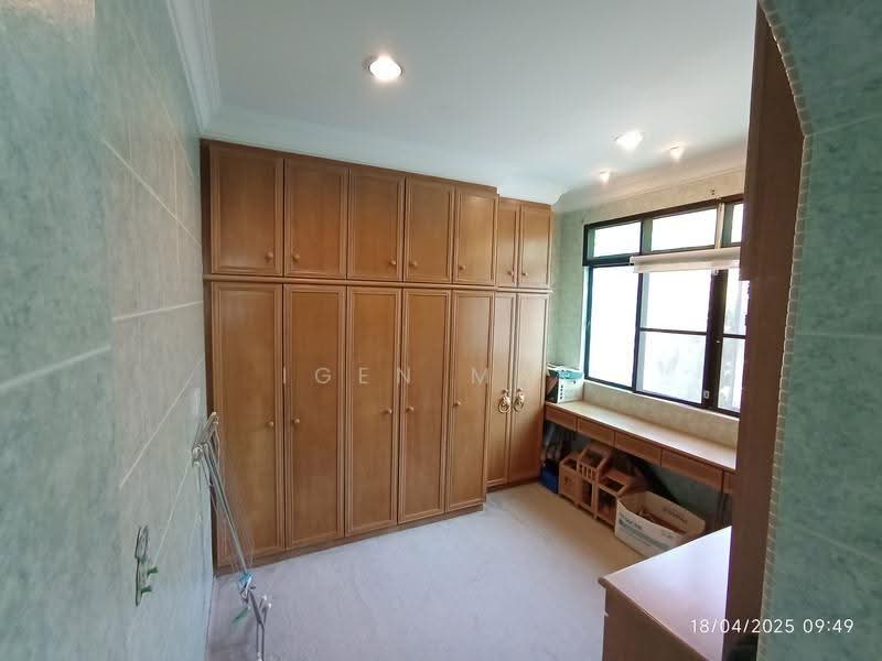 Bungalow House for Sale in Cameron Highlands (Pahang) - Igen Mak - Interior - PropertyGuru.com.my