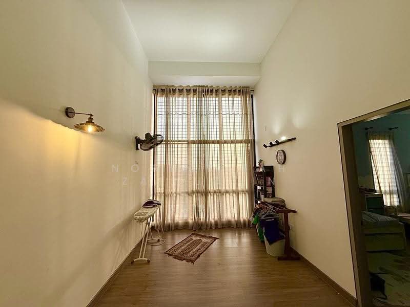 Terraced House for Sale in Elmina (Shah Alam) - NORFADILAH ZAINUDDIN - Interior - PropertyGuru.com.my