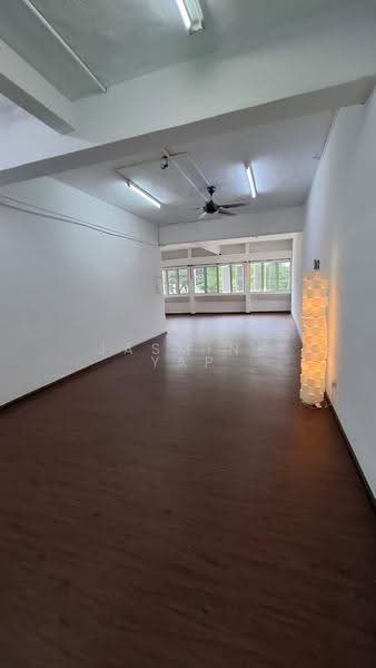 Shop for Rent in Taman Muda (Ampang) - Jasmine Yap - Interior - PropertyGuru.com.my