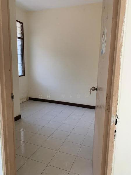 Semi-Detached House for Sale in Air Puteh (Balik Pulau) - CH Yeoh - Interior - PropertyGuru.com.my