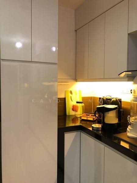 Rumah Teres 2-Tingkat untuk Disewa di Bukit Indah (Iskandar Puteri (Nusajaya)) - Kayden Ng - PropertyGuru.com.my