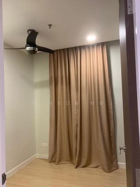 Kediaman Servis untuk Disewa di H2O Residences - Winson Ng - Interior - PropertyGuru.com.my