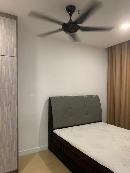 Kediaman Servis untuk Disewa di H2O Residences - Winson Ng - PropertyGuru.com.my