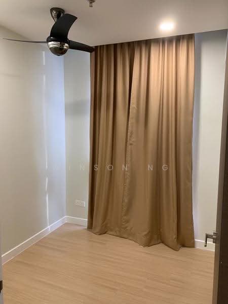 Kediaman Servis untuk Disewa di H2O Residences - Winson Ng - PropertyGuru.com.my
