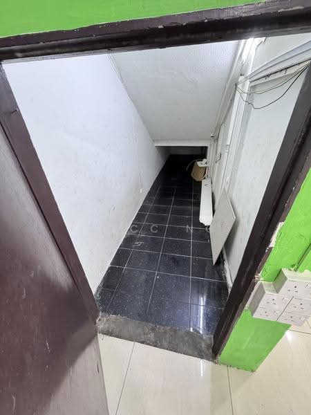 Shop / Office untuk Disewa di Bandar Baru Ampang (Ampang) - Macc Ng - Corridor - PropertyGuru.com.my