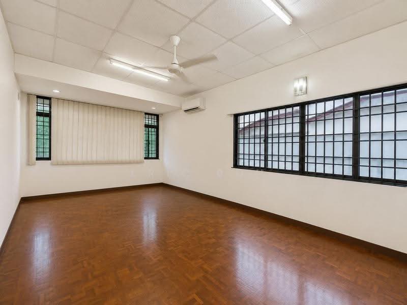 Semi-Detached House for Sale in Island Glades (Jelutong) - Eric Boh - Interior - PropertyGuru.com.my