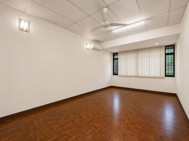 Semi-Detached House for Sale in Island Glades (Jelutong) - Eric Boh - Interior - PropertyGuru.com.my