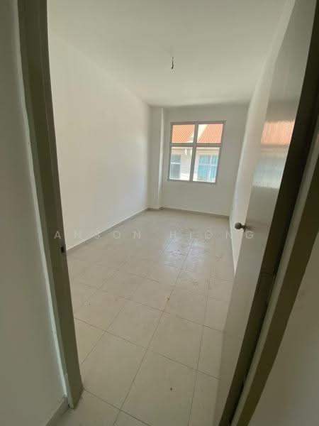 Rumah Teres 2-Tingkat untuk Dijual di Kangkar Pulai (Skudai) - Anson Hiong - PropertyGuru.com.my