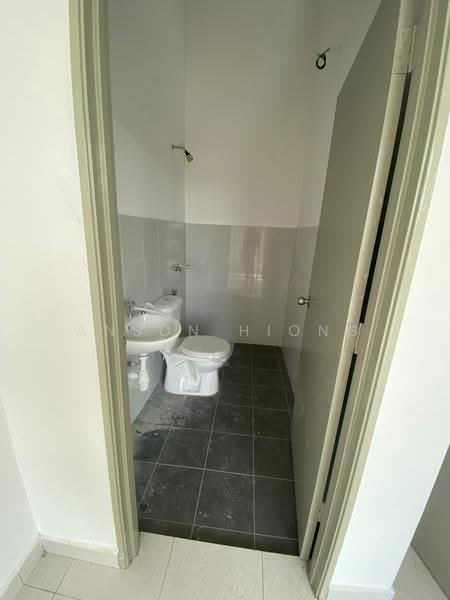Rumah Teres 2-Tingkat untuk Dijual di Kangkar Pulai (Skudai) - Anson Hiong - PropertyGuru.com.my