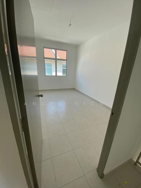 Rumah Teres 2-Tingkat untuk Dijual di Kangkar Pulai (Skudai) - Anson Hiong - PropertyGuru.com.my