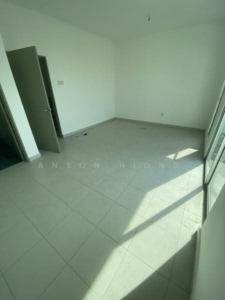 Rumah Teres 2-Tingkat untuk Dijual di Kangkar Pulai (Skudai) - Anson Hiong - PropertyGuru.com.my
