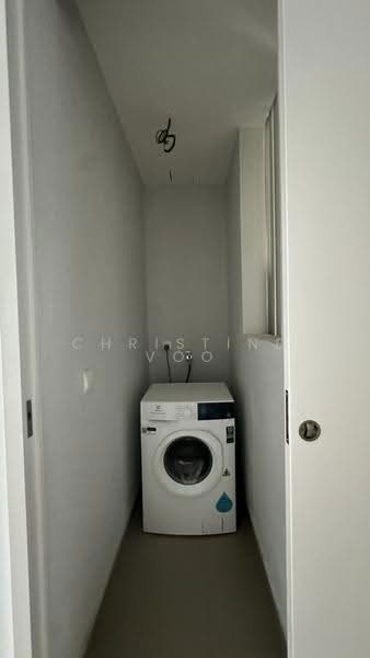 Service Residence for Sale at The Sentral Suites - Christine Voo - Interior - PropertyGuru.com.my