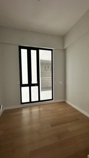 Service Residence for Sale at The Sentral Suites - Christine Voo - Interior - PropertyGuru.com.my
