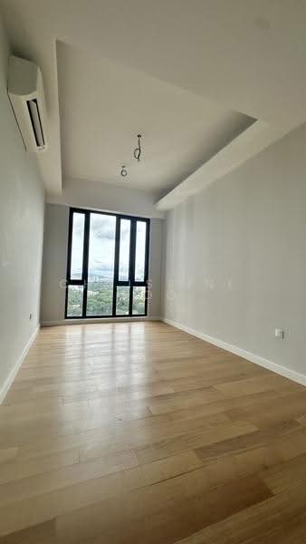 Service Residence for Sale at The Sentral Suites - Christine Voo - Interior - PropertyGuru.com.my