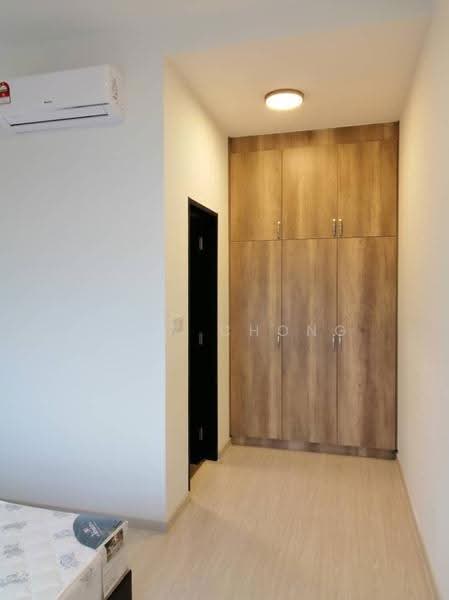 Kondominium untuk Disewa di The Havre Bukit Jalil - Abby Chong - Interior - PropertyGuru.com.my