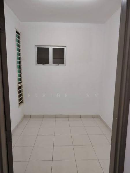 Pangsapuri untuk Dijual di Trifolis - Elaine Tan - Interior - PropertyGuru.com.my