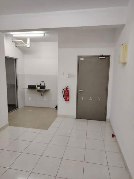 Pangsapuri untuk Dijual di Trifolis - Elaine Tan - Interior - PropertyGuru.com.my