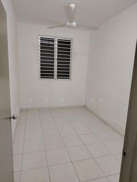Pangsapuri untuk Dijual di Trifolis - Elaine Tan - Interior - PropertyGuru.com.my