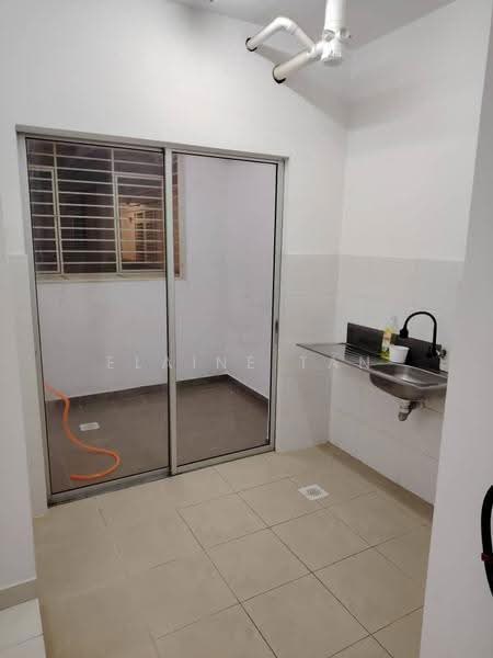Pangsapuri untuk Dijual di Trifolis - Elaine Tan - Interior - PropertyGuru.com.my