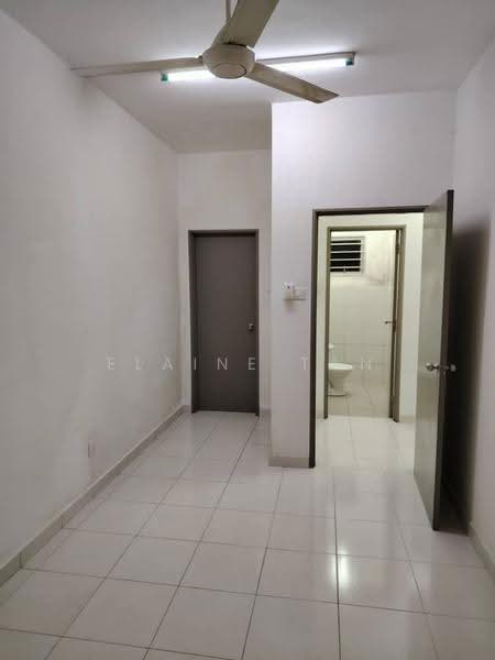 Pangsapuri untuk Dijual di Trifolis - Elaine Tan - Interior - PropertyGuru.com.my