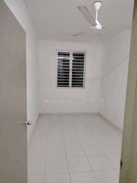 Pangsapuri untuk Dijual di Trifolis - Elaine Tan - Interior - PropertyGuru.com.my