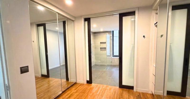 Condominium for Sale at Dedaun Condominium - J. Lim - Bathroom - PropertyGuru.com.my