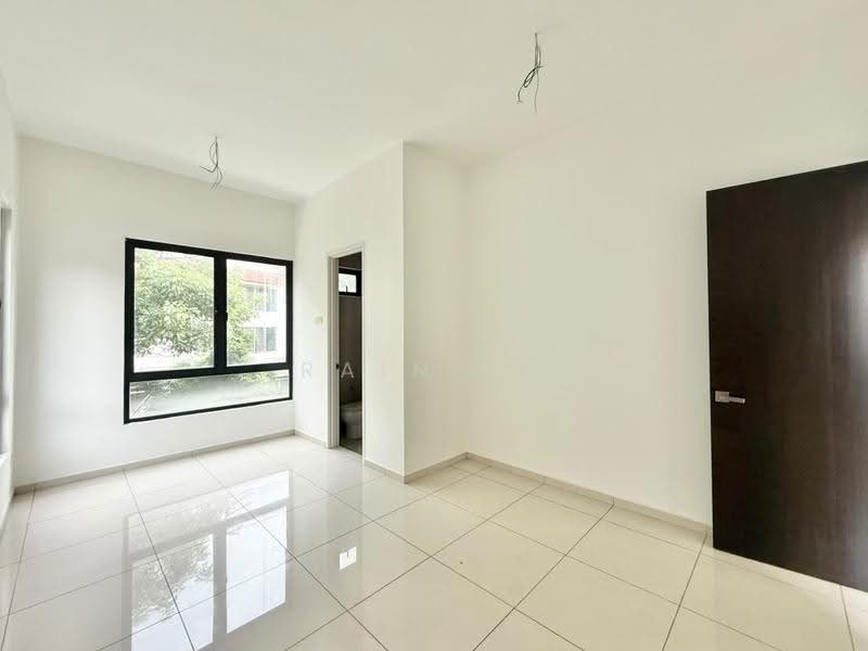 Semi-Detached House for Sale in Bukit Jambul (Penang) - Rain Yu - Bedroom - PropertyGuru.com.my
