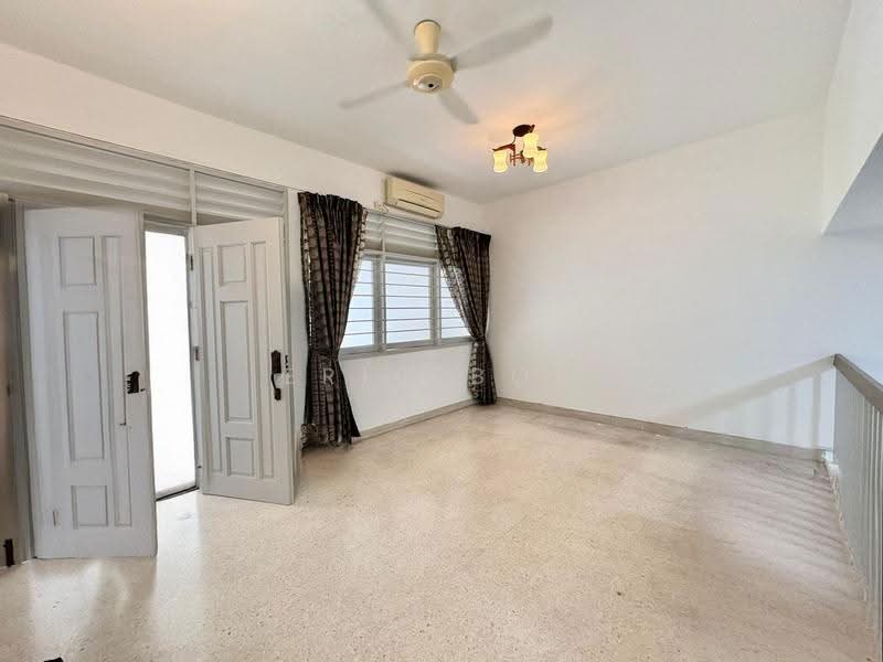 Rumah Teres 2-Tingkat untuk Dijual di Island Glades (Jelutong) - Eric Boh - Interior - PropertyGuru.com.my