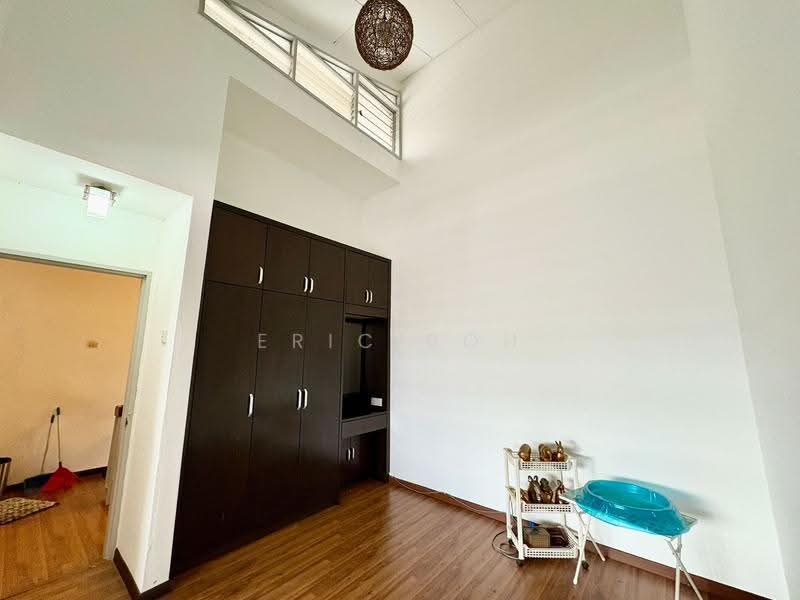 Rumah Teres 2-Tingkat untuk Dijual di Island Glades (Jelutong) - Eric Boh - Interior - PropertyGuru.com.my
