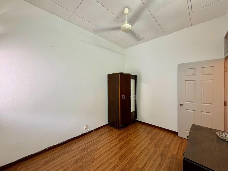 Rumah Teres 2-Tingkat untuk Dijual di Island Glades (Jelutong) - Eric Boh - Interior - PropertyGuru.com.my