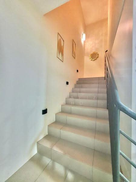 Rumah Teres 2-Tingkat untuk Dijual di Dengkil (Selangor) - Norhafiz Bin Mohd Nor - Interior - PropertyGuru.com.my
