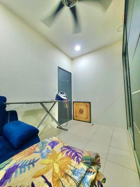 Rumah Teres 2-Tingkat untuk Dijual di Dengkil (Selangor) - Norhafiz Bin Mohd Nor - Interior - PropertyGuru.com.my