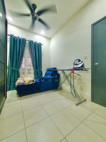 Rumah Teres 2-Tingkat untuk Dijual di Dengkil (Selangor) - Norhafiz Bin Mohd Nor - Interior - PropertyGuru.com.my