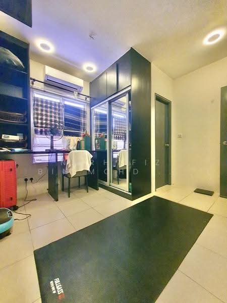 Rumah Teres 2-Tingkat untuk Dijual di Dengkil (Selangor) - Norhafiz Bin Mohd Nor - Interior - PropertyGuru.com.my