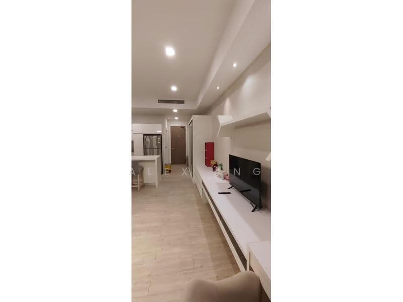 Service Residence for Sale at M City - Alex Ang - PropertyGuru.com.my