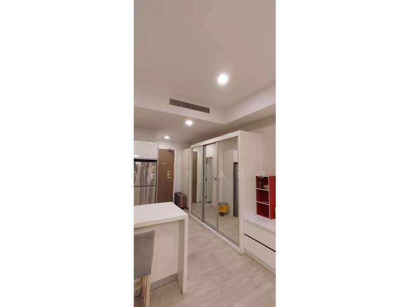 Service Residence for Sale at M City - Alex Ang - PropertyGuru.com.my