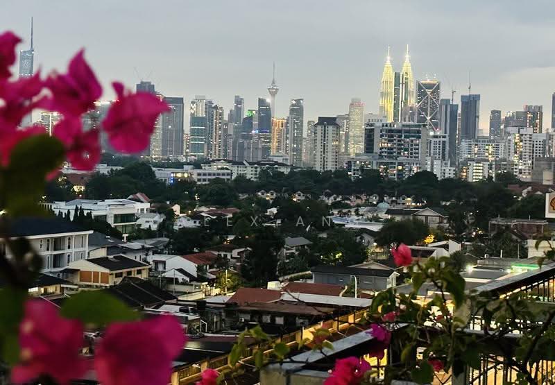 Service Residence for Sale at M City - Alex Ang - PropertyGuru.com.my